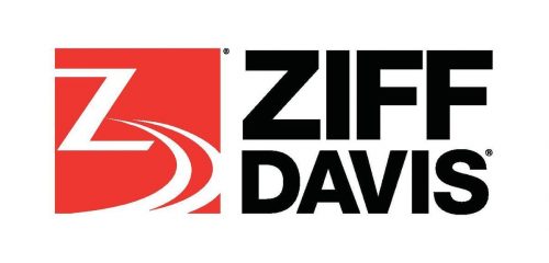 Ziff davis logo page 001